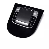 Contrôleur Tactile Mercedes Classe G W464 G63 - vue arrière - Becquet Voiture