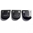 Contrôleur Tactile Mercedes Classe G W464 G63