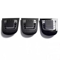 Contrôleur Tactile Mercedes Classe G W464 G63 - vue de face - Becquet Voiture