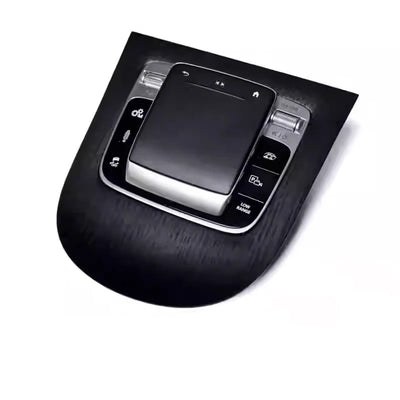 Contrôleur Tactile Mercedes Classe G W464 G63 - vue de profil - Becquet Voiture