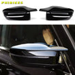 Coque de Rétroviseur BMW Série 3 5 G20 G30