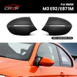 Coque de Rétroviseur Carbone BMW M3 E92 E87 1M 2006-2013