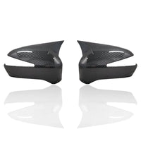 Coque de Rétroviseur Honda Civic FD6 2006-2012 - packshot studio - Becquet Voiture