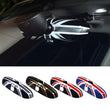 Coque de Rétroviseur Intérieur Mini Cooper