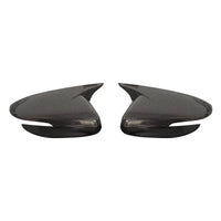 Coque de Rétroviseur Kia Cerato Forte K3 2014-2017 - installé sur véhicule - Becquet Voiture