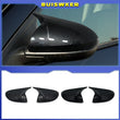 Coque de Rétroviseur Mazda 2 3 6 Axela Atenza