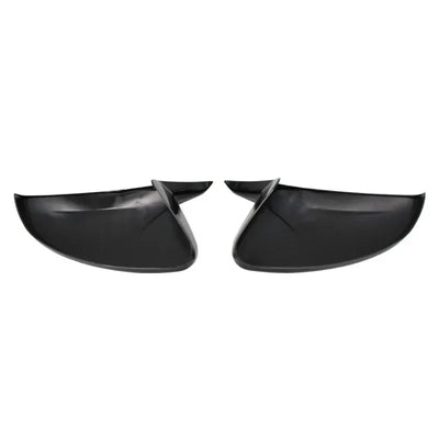 Coque de Rétroviseur Peugeot 208 308 508 2013-2023 - vue de trois-quarts - Becquet Voiture