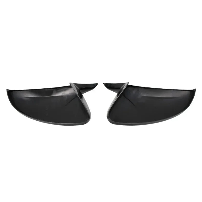 Coque de Rétroviseur Peugeot 208 308 508 2013-2023 - vue de trois-quarts - Becquet Voiture
