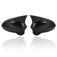 Coque de Rétroviseur Seat Ibiza 2008-2017 - vue rapprochée - Becquet Voiture