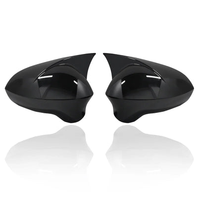 Coque de Rétroviseur Seat Ibiza 2008-2017 - vue rapprochée - Becquet Voiture