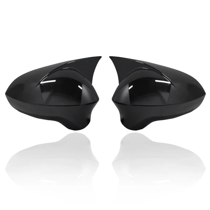 Coque de Rétroviseur Seat Ibiza 2008-2017 - vue rapprochée - Becquet Voiture
