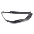 Coque Phare Audi A3 S3 RS3 8V