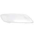 Coque Phare Audi Q7 4L 2005-2015 Polycarbonate