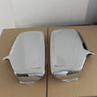 Coque rétroviseur acier Mercedes Sprinter