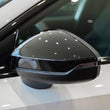 Coque rétroviseur Audi A3 S3 RS3 8Y