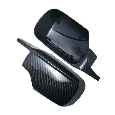 Coque Rétroviseur BMW E46 1998-2005 - packshot studio - Becquet Voiture