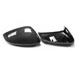 Coque Rétroviseur Carbone Audi A3 S3 RS3 8Y
