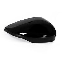 Coque Rétroviseur Ford Fiesta MK7 2009-2017 - en situation - Becquet Voiture