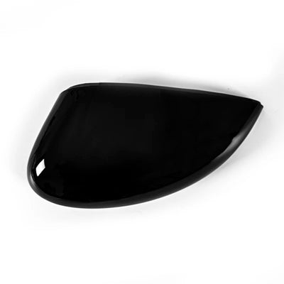 Coque Rétroviseur Ford Fiesta MK7 2009-2017 - vue de face 2 - Becquet Voiture
