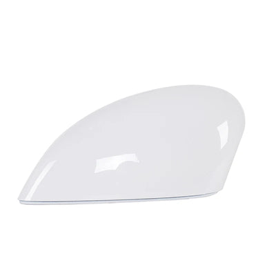 Coque Rétroviseur Ford Fiesta MK7 2009-2017 - vue rapprochée - Becquet Voiture