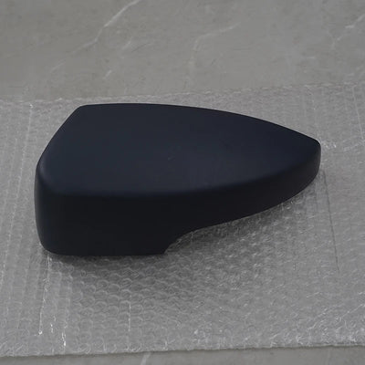 Coque Rétroviseur Ford Kuga Mk2 2013-2019 - détail du montage - Becquet Voiture