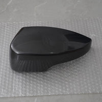 Coque Rétroviseur Ford Kuga Mk2 2013-2019 - en situation - Becquet Voiture