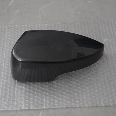 Coque Rétroviseur Ford Kuga Mk2 2013-2019 - en situation - Becquet Voiture