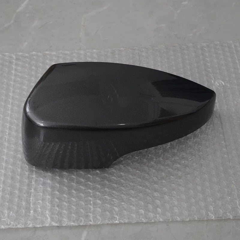 Coque Rétroviseur Ford Kuga Mk2 2013-2019 - en situation - Becquet Voiture
