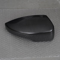 Coque Rétroviseur Ford Kuga Mk2 2013-2019 - installé sur véhicule 2 - Becquet Voiture