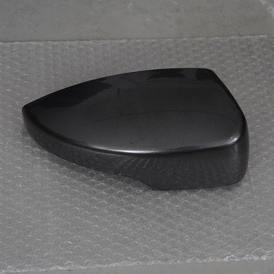Coque Rétroviseur Ford Kuga Mk2 2013-2019 - installé sur véhicule 2 - Becquet Voiture