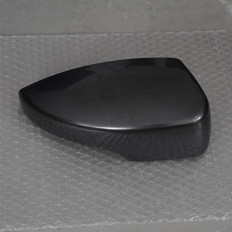 Coque Rétroviseur Ford Kuga Mk2 2013-2019 - installé sur véhicule 2 - Becquet Voiture