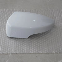Coque Rétroviseur Ford Kuga Mk2 2013-2019 - vue arrière 2 - Becquet Voiture