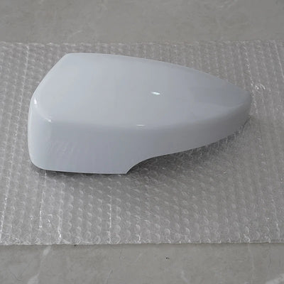 Coque Rétroviseur Ford Kuga Mk2 2013-2019 - vue arrière 2 - Becquet Voiture