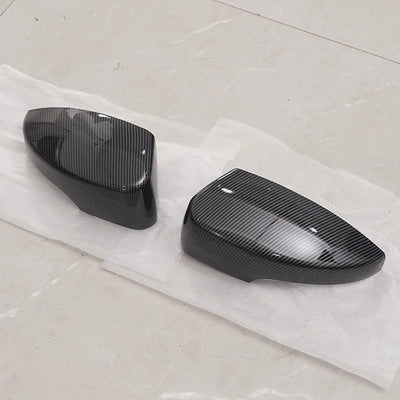 Coque Rétroviseur Ford Kuga Mk2 2013-2019 - vue arrière - Becquet Voiture