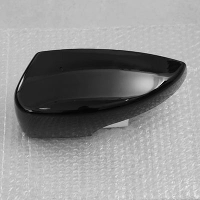Coque Rétroviseur Ford Kuga Mk2 2013-2019 - vue de face 2 - Becquet Voiture