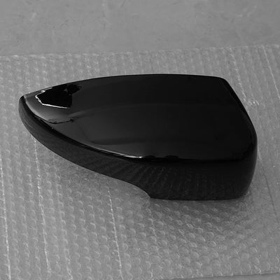 Coque Rétroviseur Ford Kuga Mk2 2013-2019 - vue de profil 2 - Becquet Voiture