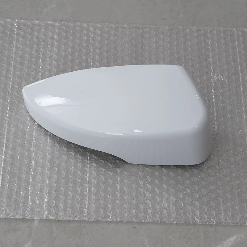 Coque Rétroviseur Ford Kuga Mk2 2013-2019 - vue de trois-quarts 2 - Becquet Voiture