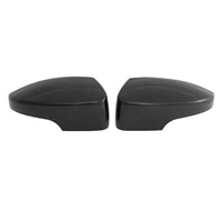 Coque Rétroviseur Ford Kuga Mk2 2013-2019 - vue de trois-quarts - Becquet Voiture