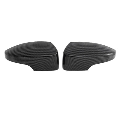 Coque Rétroviseur Ford Kuga Mk2 2013-2019 - vue de trois-quarts - Becquet Voiture