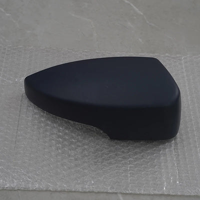 Coque Rétroviseur Ford Kuga Mk2 2013-2019 - vue rapprochée - Becquet Voiture