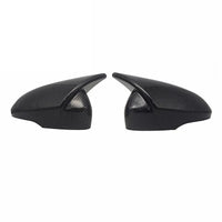 Coque Rétroviseur Ford Mondeo 2013-2020 - vue arrière - Becquet Voiture