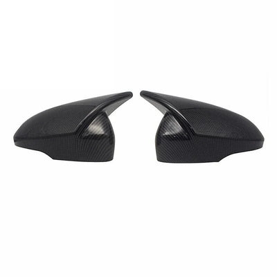 Coque Rétroviseur Ford Mondeo 2013-2020 - vue arrière - Becquet Voiture