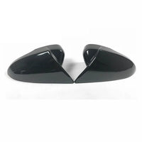 Coque Rétroviseur Ford Mondeo 2013-2020 - vue de profil - Becquet Voiture