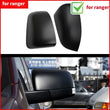 Coque Rétroviseur Ford Ranger 2015-2020