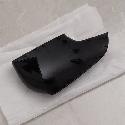 Coque Rétroviseur Ford Ranger 2015-2022 - vue arrière - Becquet Voiture
