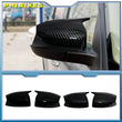Coque Rétroviseur Ford S-MAX C-MAX Kuga