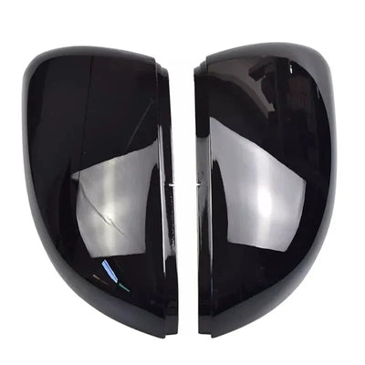 Coque rétroviseur Golf 6 d’origine Volkswagen - vue de profil - Becquet Voiture