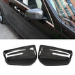 Coque rétroviseur Mercedes Classe B W246