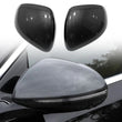 Coque rétroviseur Mercedes Classe EQE EQS