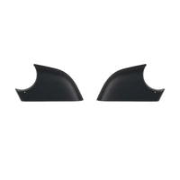 Coque Rétroviseur Tesla Model 3 2017-2025 Highland Cache - en situation 3 - Becquet Voiture